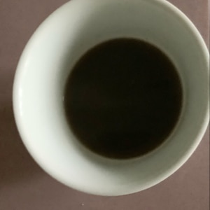 カカオ70フルーティコーヒー✧˖°